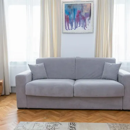 Lux Eroilor