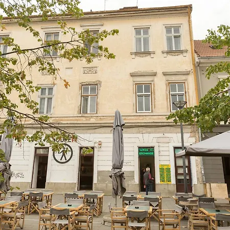 Lux Eroilor *